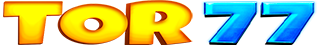 tor77